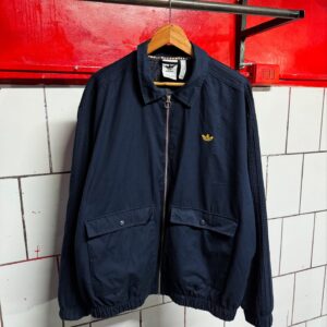 Dock Jacket Adidas Originals